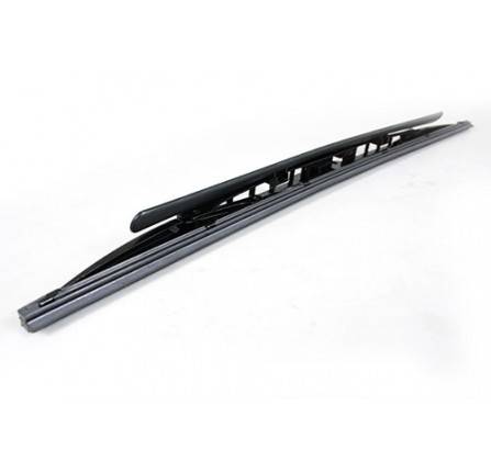 Wiper Blade Discovery 1 with Air Spoiler RHD RHD