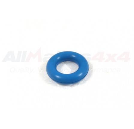 O Ring Fuel Injector Seal Upper 4.4 V8 Petrol