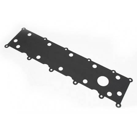 Gasket Rocker Cover 2.0 Diesel Tcie