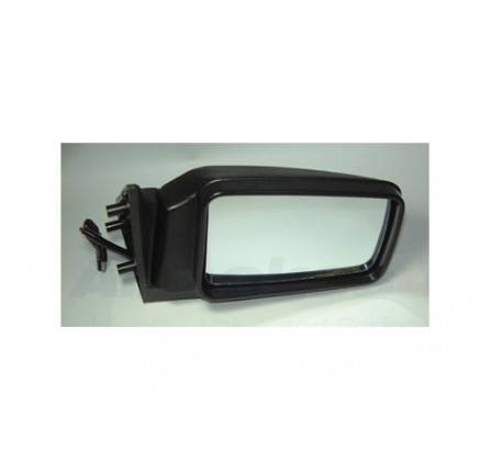 No Longer Available Door Mirror Electric RH Discovery 1 to Vin LA081990 Range Rover Classic to Ga