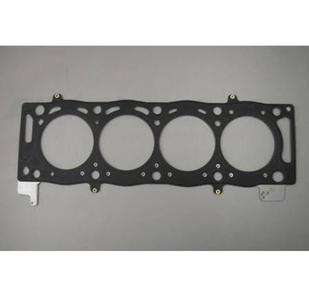 Reinz Cylinder Head Gasket 1 Hole 2.2L Diesel