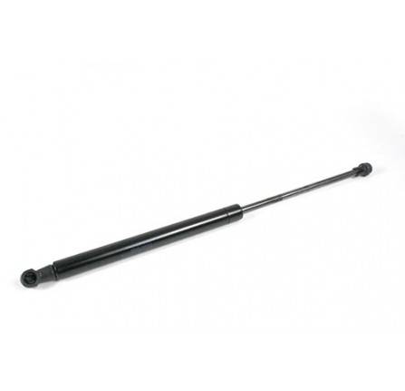 O.e. Bonnet Lift Gas Strut