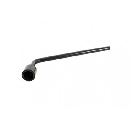 Wheel Wrench Range Rover Classic L/R and Discovery 1970 on