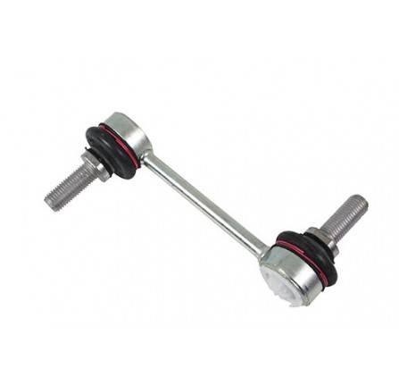 Delphi - Anti Roll Bar Stabilizer Link