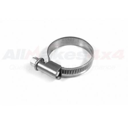 Use ESR3607