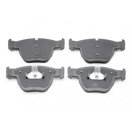 Genuine Brake Pads Front Range Rover 2002 on