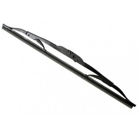 OEM Wiper Blade Front and Rear Defender 90/110 1987 on
