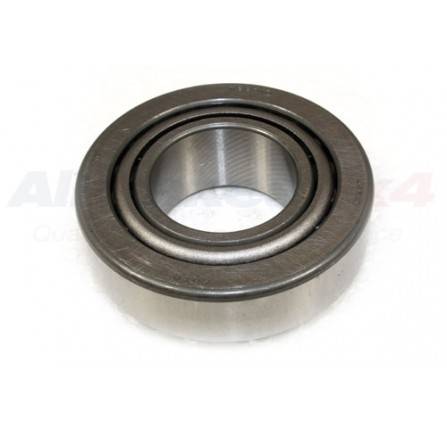 Front Axle Drive Bearing