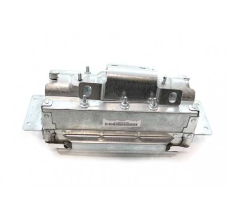 Module - Air Bag