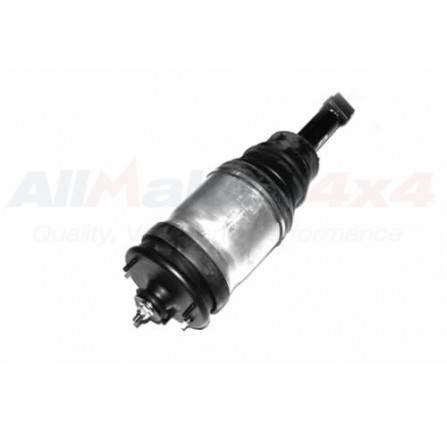 Use LR032650