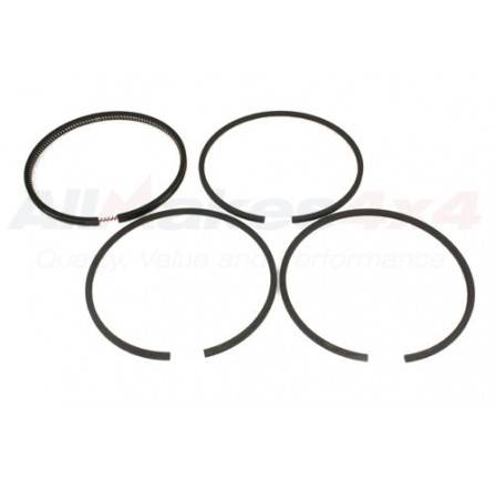 Use RTC419340 Or RTC419340SINGLE