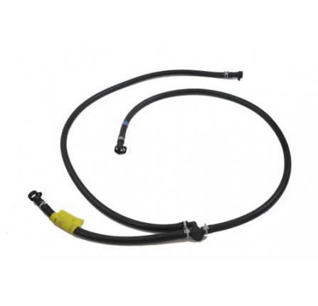 Hose