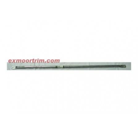 Use MWC2780