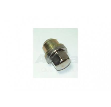 Use RRD500560