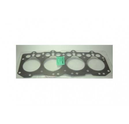Head Gasket 2.25 and 2.5 Diesel and 2.5 Turbo Diesel Not TDI O.e.m.