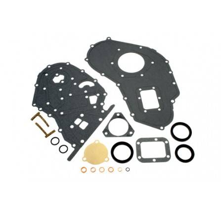 Payen 300TDI Kit Gasket Overhaul OEM without Head Gasket