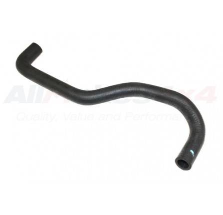 Heater Hose Outlet TDI Discovery 1 and Range Rover Classic