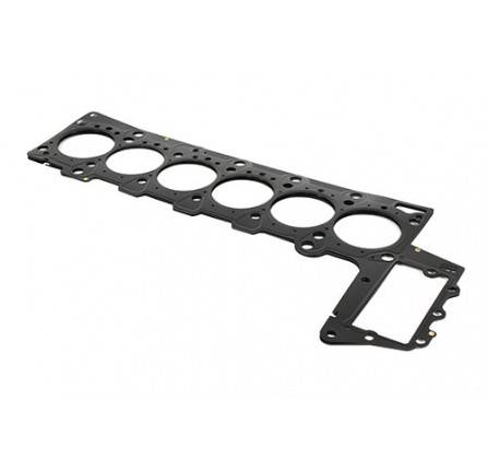 M57 3.0L Cylinder Head Gasket 3 Hole 1.65 mm