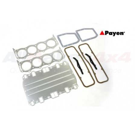 Payen Head Gasket Set V8 90/110 Carbset V8 Payen