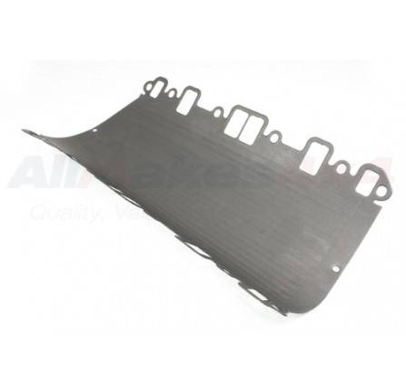 OEM - Inlet Manifold Gasket V8 Composite Type