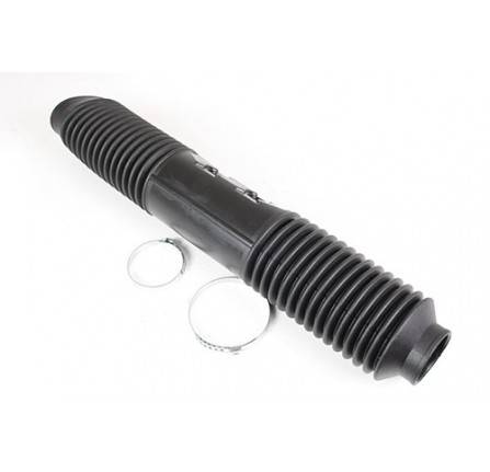 Genuine Bellows Power Steering Rack