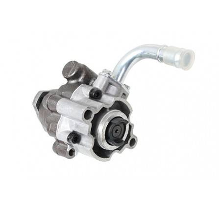 OEM Power Steering Pump 4.6 V8 to WA410481