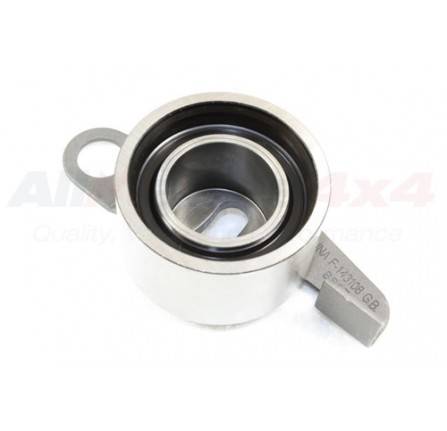 Tensioner-t/Belt