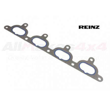Disocvery 1 2.0 MPI Inlet Manifold Gasket