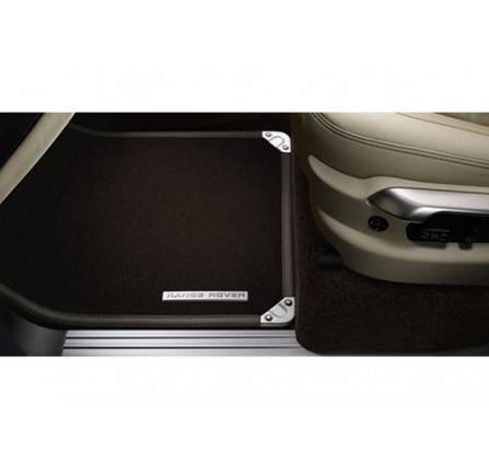 No Longer Avaialble Kit - Floor Cont