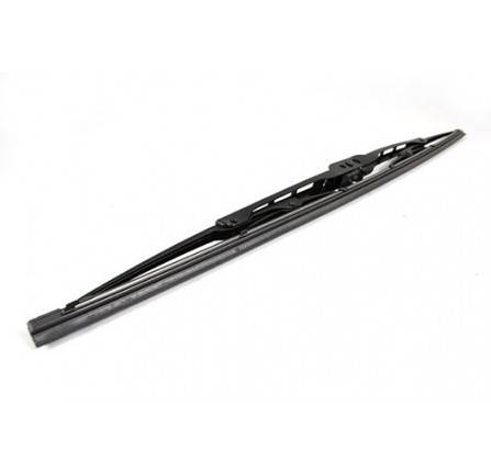 Rear Wiper Blade Assembly 2002-2009