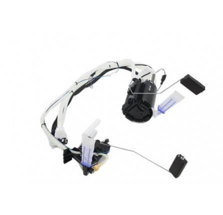 Vdo 4.4L V8 EFI Fuel Module Pump and Sender