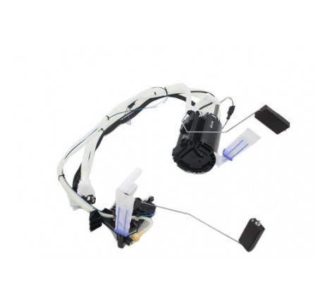 4.4L V8 EFI Fuel Module Pump and Sender