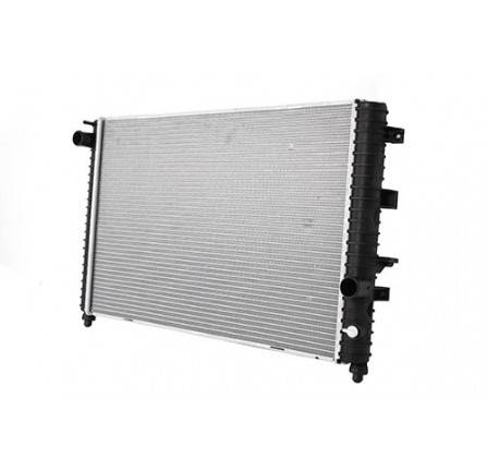 Radiator from 1A707662 Discovery 2 4.0 V8