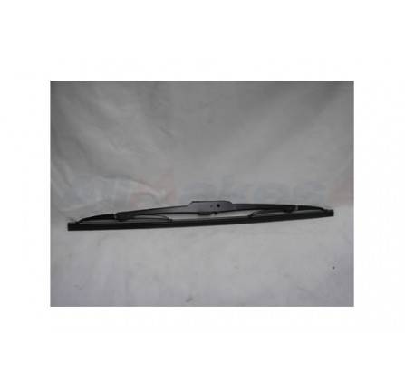 Use DKB500710