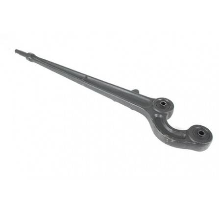 Radius Arm Front 90/110 from LA930456 and Range Rover Classic 1986 on