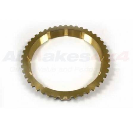 Baulk Ring/Synchromesh Cone 3RD/4TH Gear V8 4 Speed Gearbox