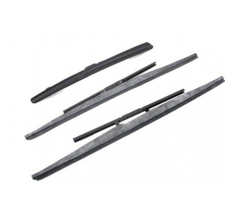 No Longer Available Wiper Blade LHD Front