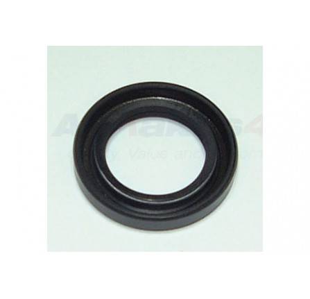 Use UNG100100L