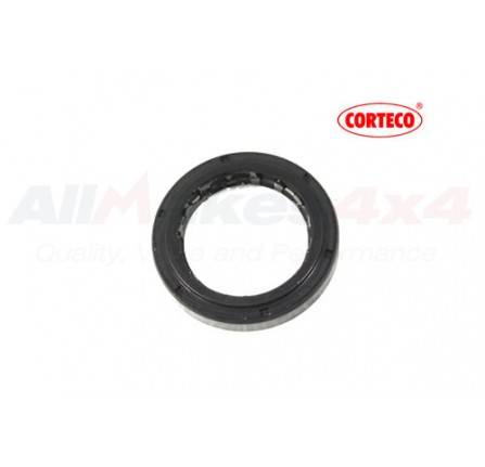 Oil Seal Stub Axle Outer 90/110 from 20L77037C RHD