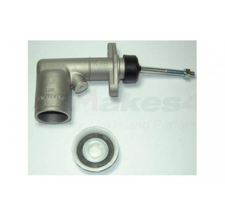 Use STC500100G