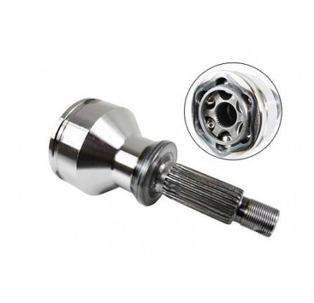 CV Joint for Discovery 2