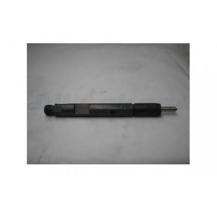 Use ERR3348E