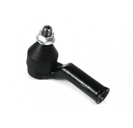 Freelander 2 RH Track Rod End