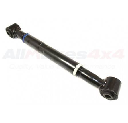 Moog Oe Adjusting Link Rear Suspension