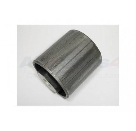 Use LR018345