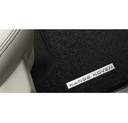 Use VPLAS0195PVJ