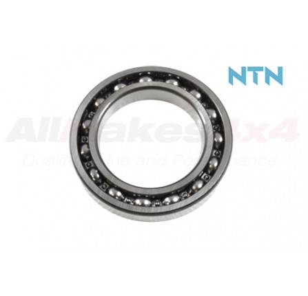 Front Differential Housing Roller Bearing