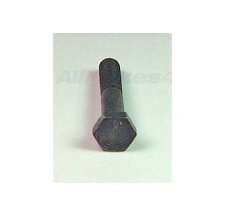 Use BH108091L