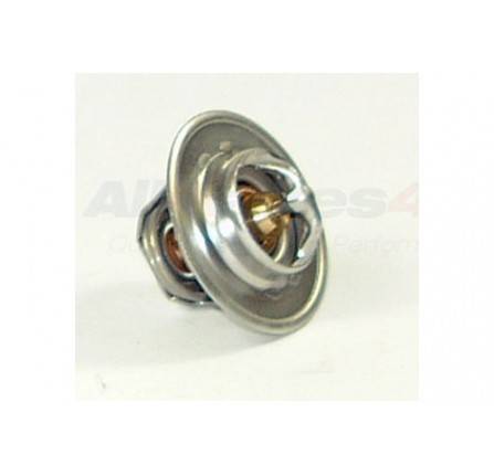 Thermostat 74 Degrees 90/110 2.25/2.5 Petrol. 2.5D Na. 2.5TD and Range Rover Classic Pre 1976