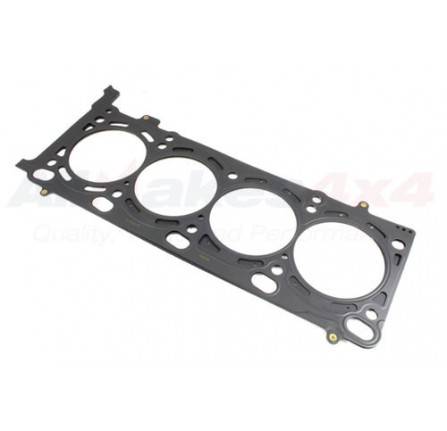 Cylinder Head Gasket 1.74mm Cylinder 5 - 8